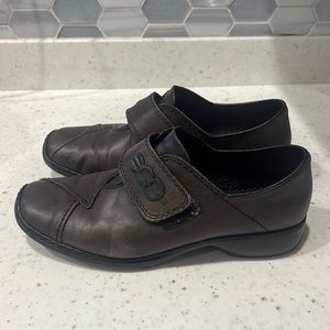 Rieker Shoes